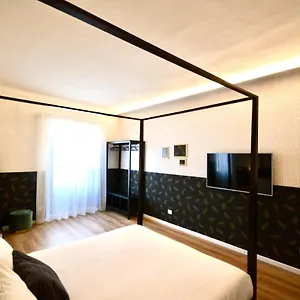 Guest house Ai Conti, Verona