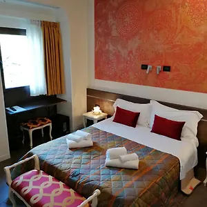 Guest house - Centre, Verona