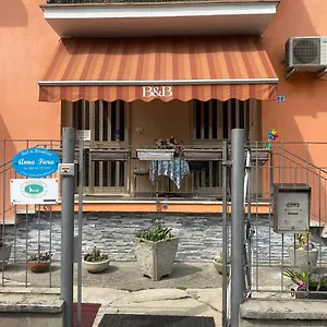 Bed & Breakfast Anna Fiera, Verona