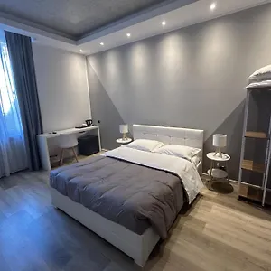 Bed & Breakfast B&B Magnolia, Verona
