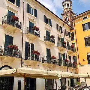Guest house Residenza Navona, Verona