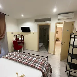 Guest house Meryem Locazione Turistica, Verona