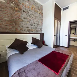 Guest house Arena Luxury, Verona