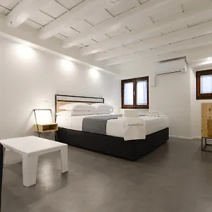 Guest house Piano Tre, Verona