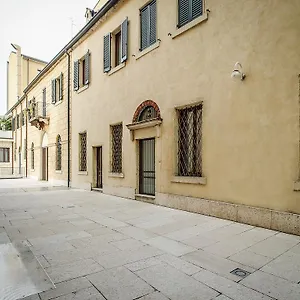 Guest house Arena Easy, Verona
