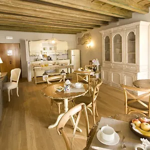 Guest house Residenza Cuordiverona, Verona
