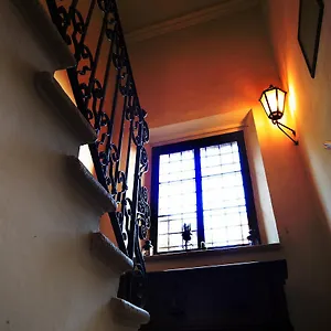 2* Couette-café San Giacomo